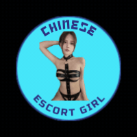 Chinese Escort Girl Services In Kuala Lumpur Malaysia