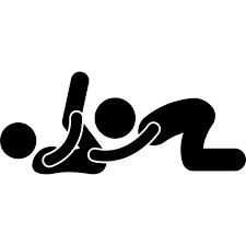 Exploring the World of Malay Escort Girl Services: What You Need to Know