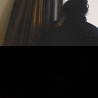 KL Call girl Services