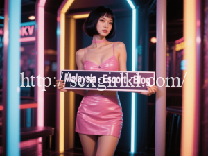 KL Escort Sex Call Girl Services