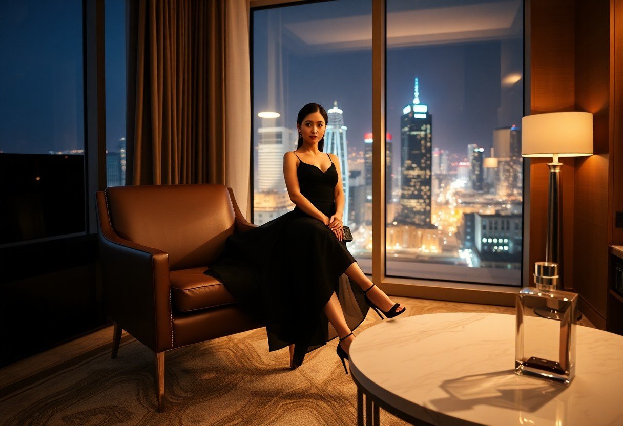 Top Malaysia Escort Call Girl – Private Incall, Hotel Outcall