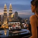 Kuala Lumpur Escort Directory That Converts